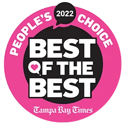 Best of the Best — Tampa Bay Times 2022