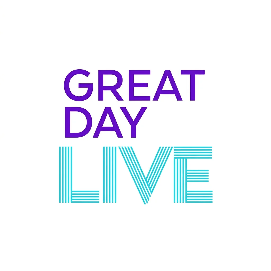 Great Day Live