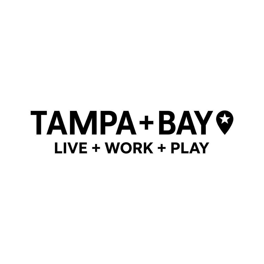 Tampa Bay