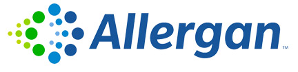 Allergan